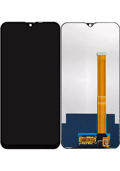 OPPO  A5S  SERVİS